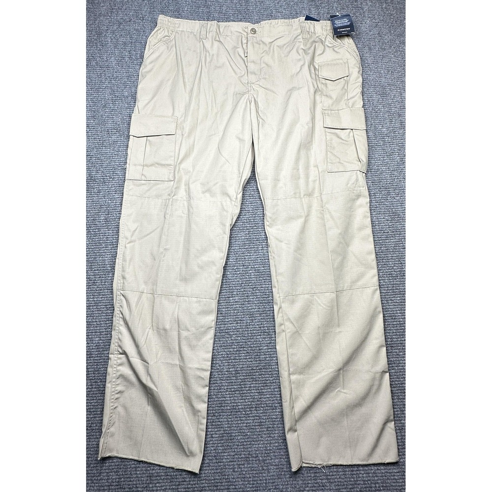 Propper Men's Cargo Pants Beige/Tan